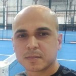 Foto de Jugador