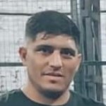 Foto de Jugador