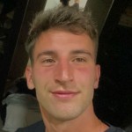 Foto de Jugador