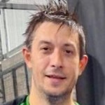 Foto de Jugador