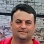 Foto de Jugador