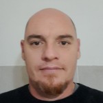 Foto de Jugador