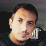 Foto de Jugador