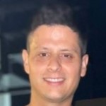 Foto de Jugador