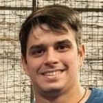 Foto de Jugador