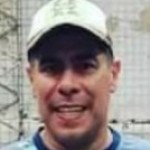 Foto de Jugador