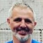 Foto de Jugador