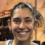 Foto de Jugador