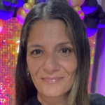 Foto de Jugador