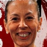 Foto de Jugador