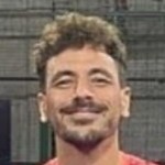 Foto de Jugador