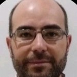 Foto de Jugador