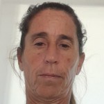 Foto de Jugador