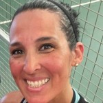 Foto de Jugador