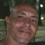 Foto de Jugador