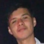 Foto de Jugador