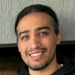 Foto de Jugador
