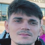 Foto de Jugador