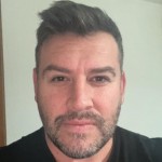 Foto de Jugador
