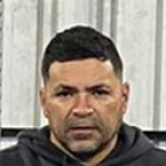 Foto de Jugador