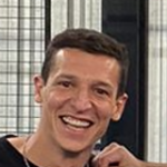 Foto de Jugador