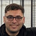 Foto de Jugador