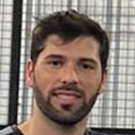 Foto de Jugador