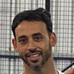 Foto de Jugador
