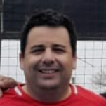 Foto de Jugador