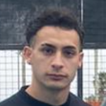 Foto de Jugador