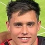 Foto de Jugador
