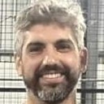 Foto de Jugador