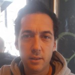 Foto de Jugador