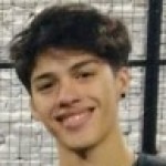 Foto de Jugador