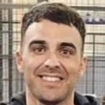 Foto de Jugador