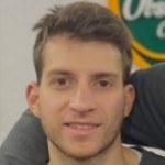 Foto de Jugador
