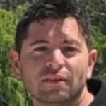 Foto de Jugador