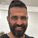 Foto de Jugador