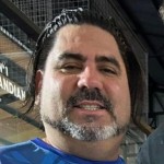 Foto de Jugador