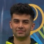 Foto de Jugador