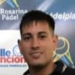 Foto de Jugador
