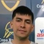 Foto de Jugador