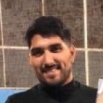 Foto de Jugador