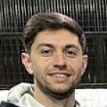 Foto de Jugador