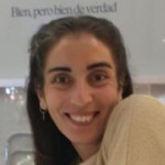 Foto de Jugador