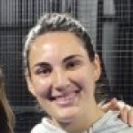 Foto de Jugador