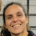Foto de Jugador