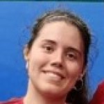 Foto de Jugador