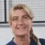 Foto de Jugador