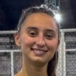 Foto de Jugador